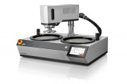 Qpol PLUS 2